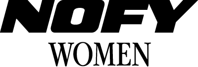 NOFY