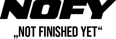 NOFY
