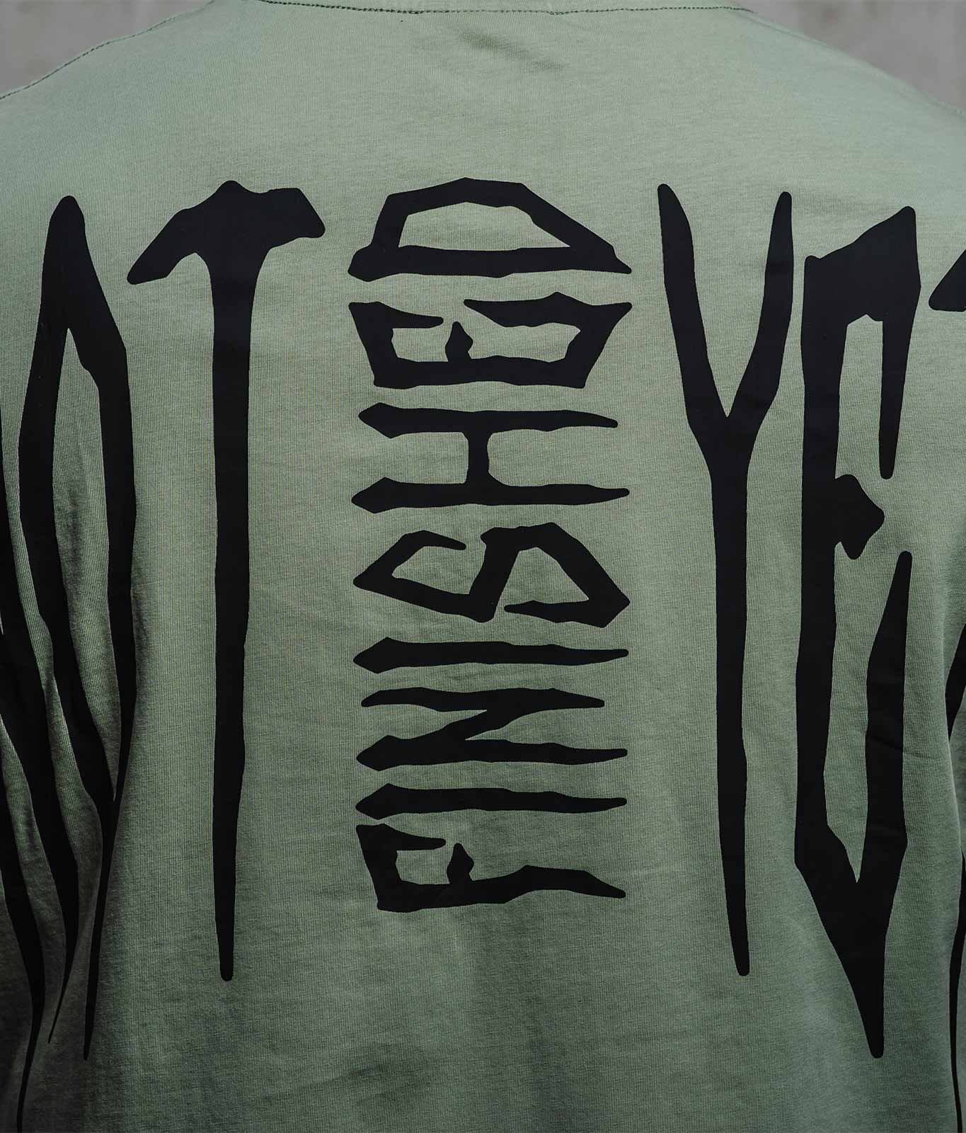 nofy-longsleeve-after-dark-mint-oversize-backprint-detail