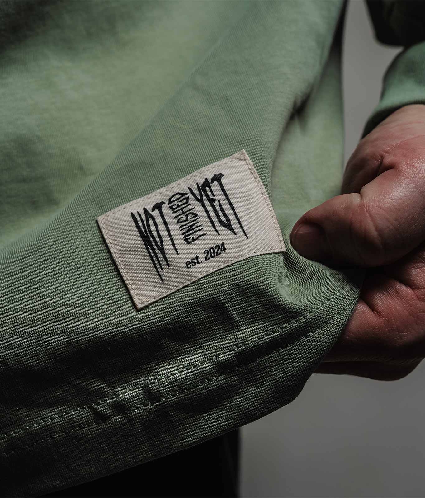 nofy-longsleeve-after-dark-mint-oversize-patch