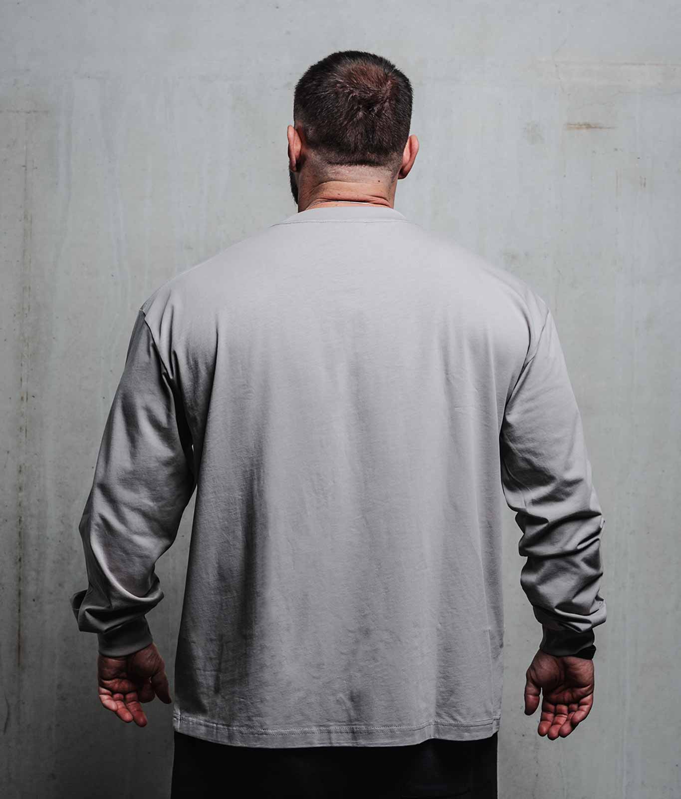 nofy-longsleeve-basic-grau-oversize-back