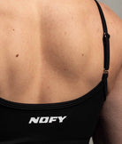 nofy-bra-top-schwarz-basic-back-logo-detail
