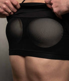 nofy-bra-top-schwarz-basic-front-cups