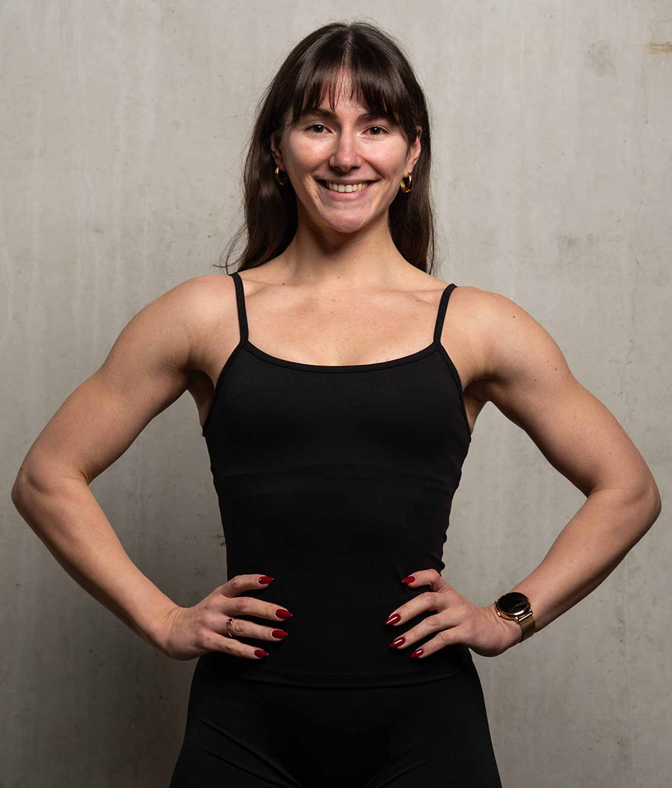 nofy-bra-top-schwarz-basic-front