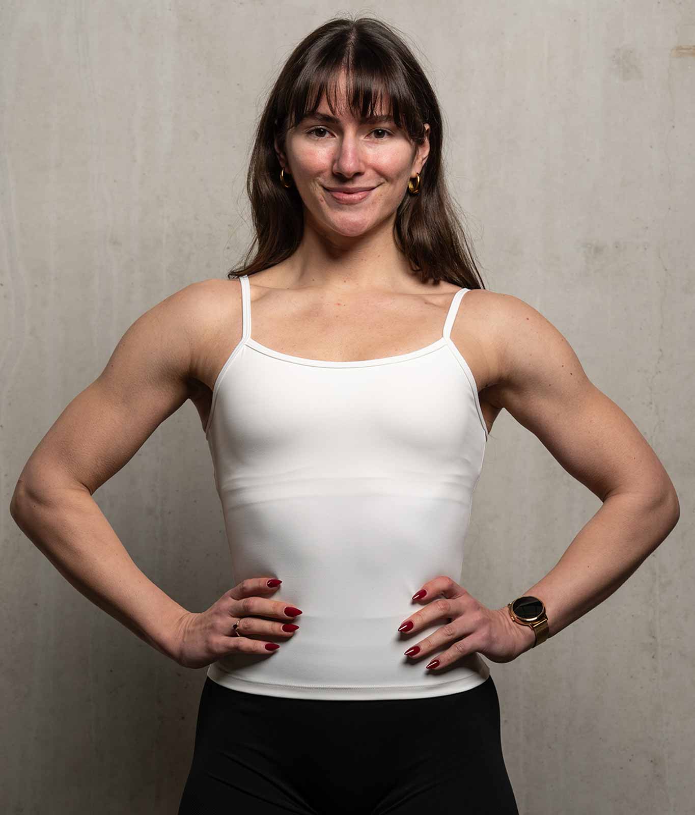 nofy-bra-top-weiss-basic-front