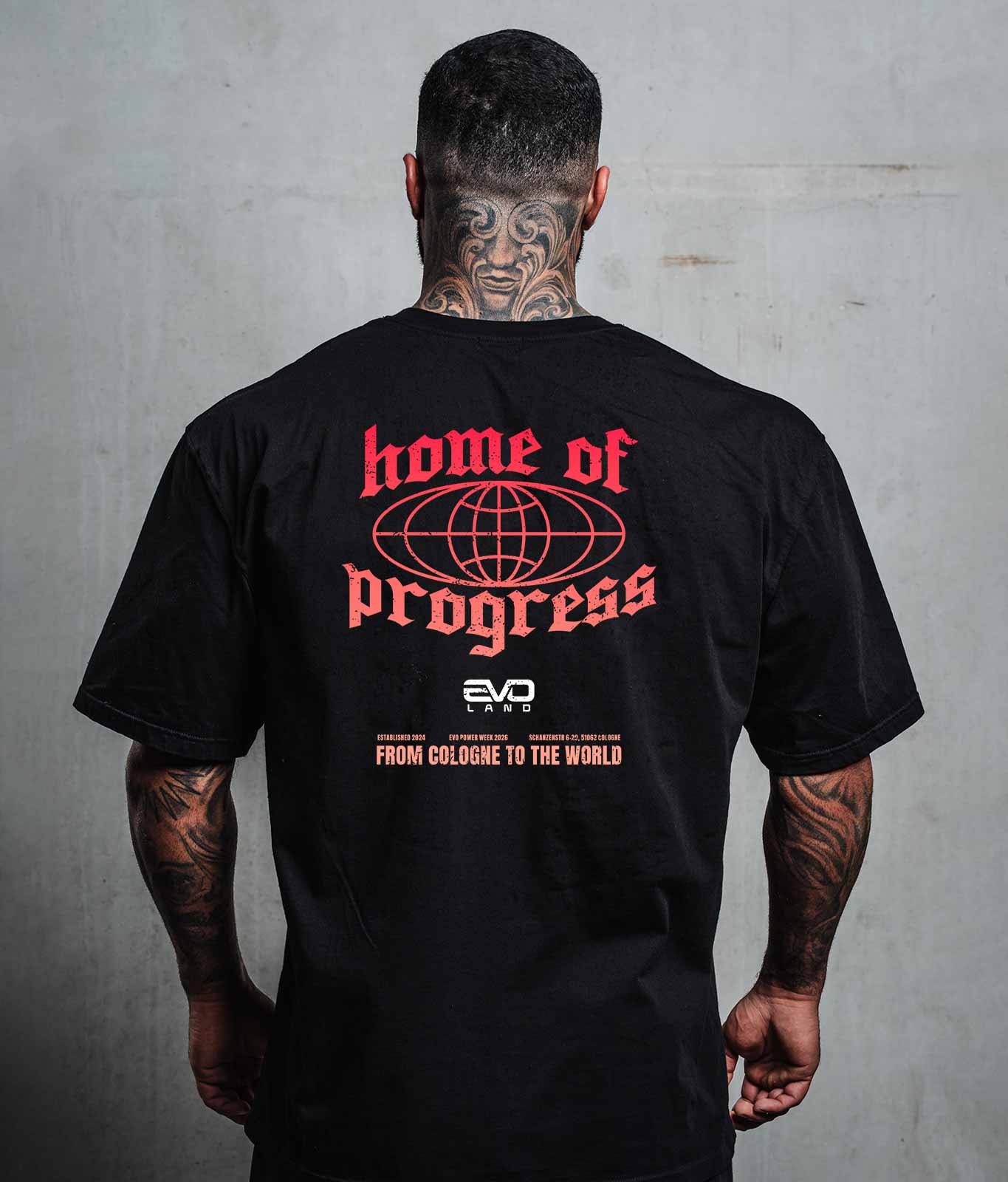 nofy-evoland-evo-sports-fuel-gym-oversize-shirt-schwarz-backprint