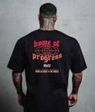 nofy-evoland-evo-sports-fuel-gym-oversize-shirt-schwarz-backprint