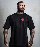 nofy-evoland-evo-sports-fuel-gym-oversize-shirt-schwarz-logo