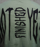 nofy-longsleeve-after-dark-mint-oversize-backprint-detail