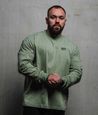 nofy-longsleeve-after-dark-mint-oversize-front-haende