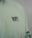nofy-longsleeve-after-dark-mint-oversize-logo