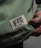 nofy-longsleeve-after-dark-mint-oversize-patch