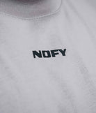 nofy-longsleeve-basic-grau-oversize-logo