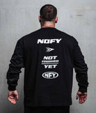 nofy-longsleeve-logo-world-schwarz-backprint