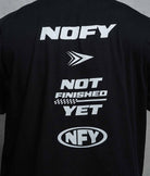 nofy-longsleeve-logo-world-schwarz-detail