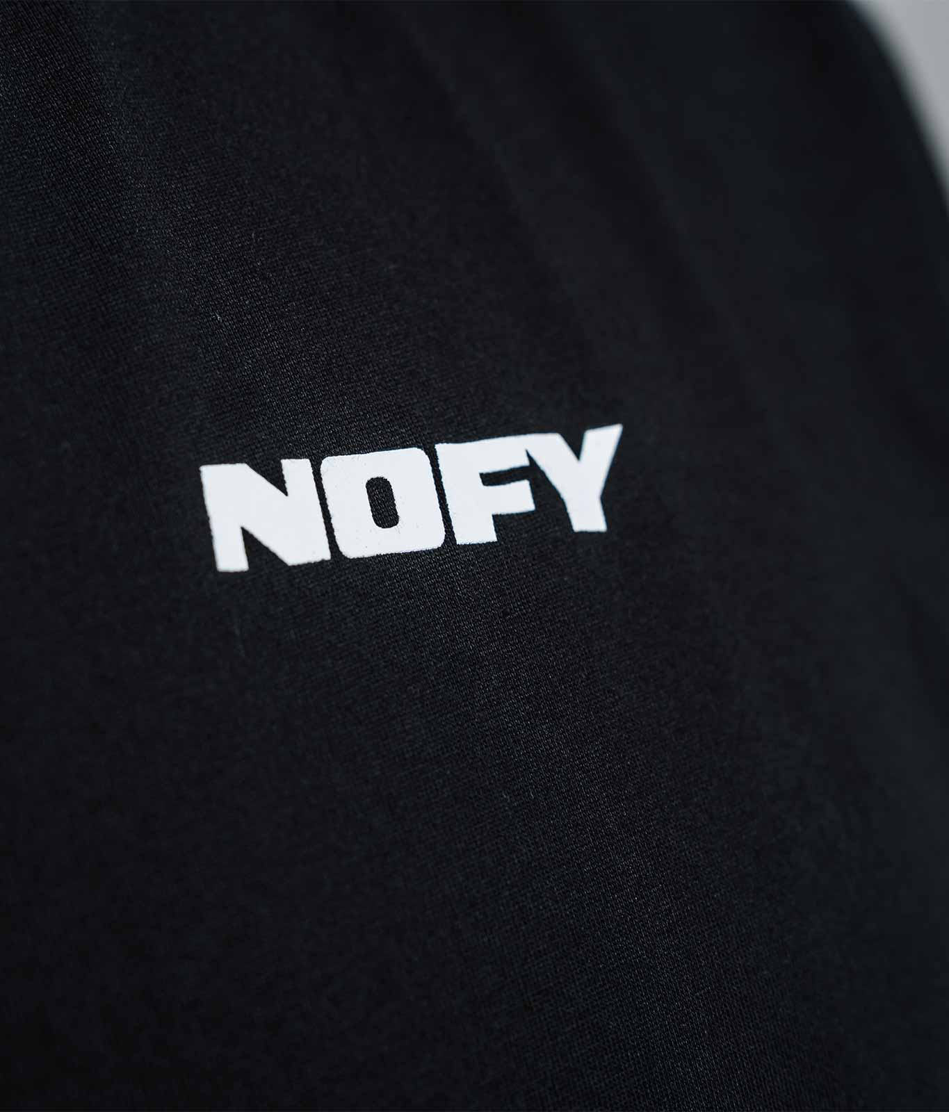nofy-longsleeve-logo-world-schwarz-logo