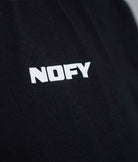 nofy-longsleeve-logo-world-schwarz-logo