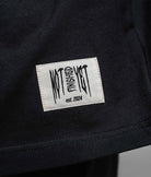nofy-longsleeve-logo-world-schwarz-patch