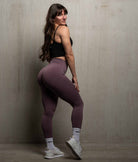 nofy-soft-stretch-leggings-lila-fitness-damen-back-side