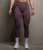 nofy-soft-stretch-leggings-lila-fitness-damen-front-detail