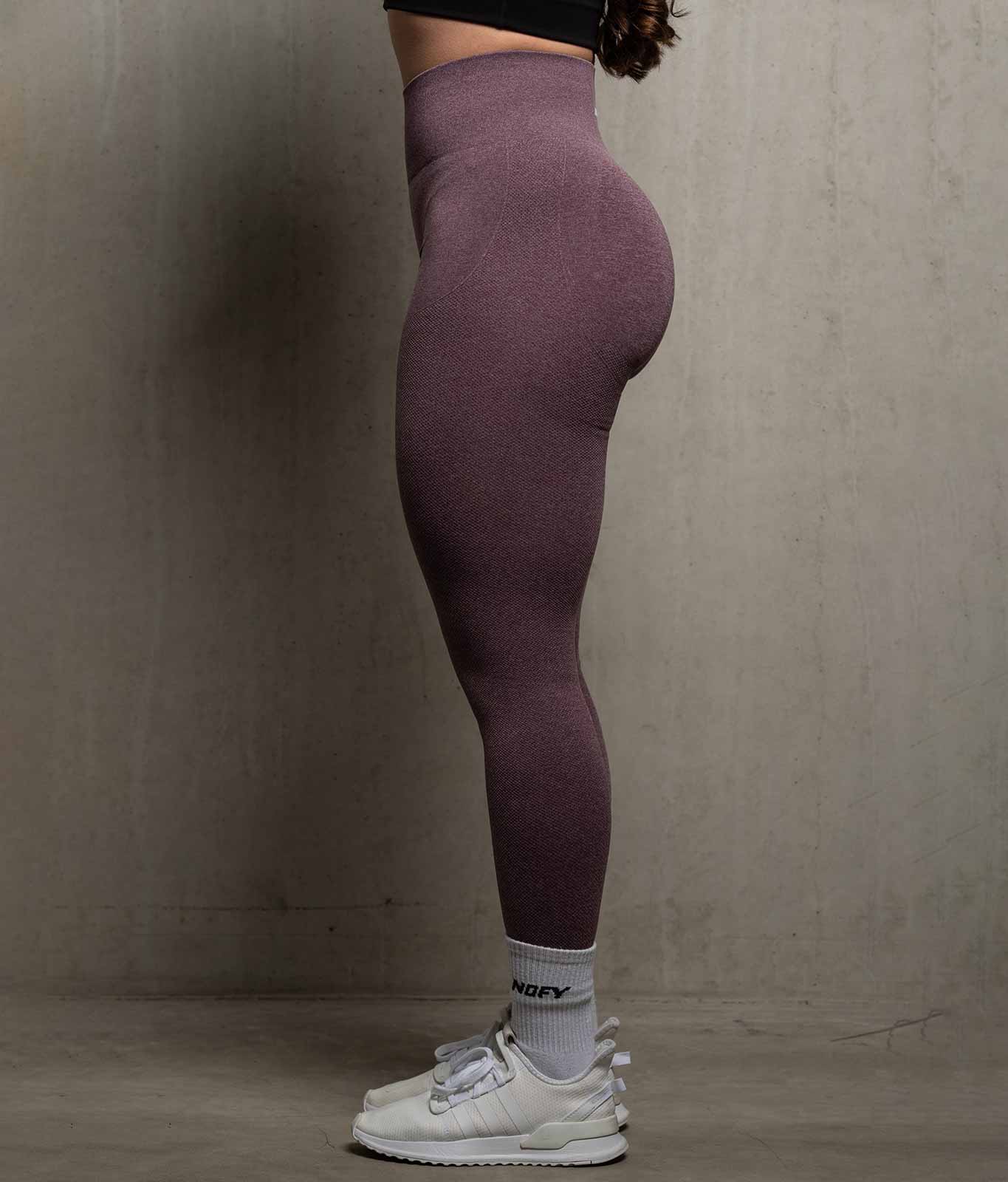 nofy-soft-stretch-leggings-lila-fitness-damen-side