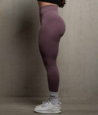 nofy-soft-stretch-leggings-lila-fitness-damen-side
