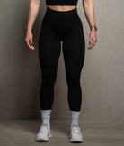 nofy-soft-stretch-leggings-schwarz-fitness-damen-front