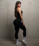 nofy-soft-stretch-leggings-schwarz-fitness-damen-side-pose